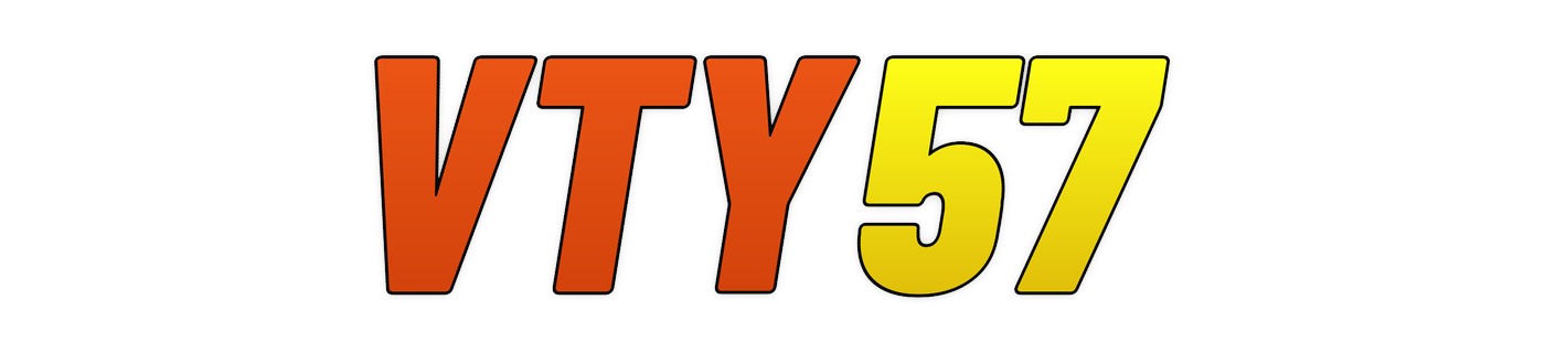 vty57